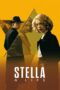 Nonton Film Stella. A Life. (2024) WONGMOVIE Nonton Film Stella. A Life. (2024) WONGMOVIE