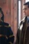 Nonton Film Will Trent Season 2 Episode 4 WONGMOVIE Nonton Film Will Trent Season 2 Episode 4 WONGMOVIE