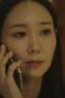 Nonton Film Insider Season 1 Episode 2 WONGMOVIE Nonton Film Insider Season 1 Episode 2 WONGMOVIE