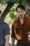 Nonton Film The Sympathizer Season 1 Episode 4 WONGMOVIE Nonton Film The Sympathizer Season 1 Episode 4 WONGMOVIE