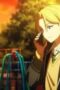 Nonton Film Shinkalion Change the World Season 1 Episode 6 WONGMOVIE