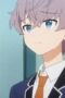 Nonton Film Shinkalion Change the World Season 1 Episode 7 WONGMOVIE