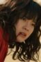 Nonton Film The Uncanny Counter Season 1 Episode 16 WONGMOVIE Nonton Film The Uncanny Counter Season 1 Episode 16 WONGMOVIE