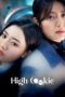 Nonton Film High Cookie (2023) WONGMOVIE Nonton Film High Cookie (2023) WONGMOVIE