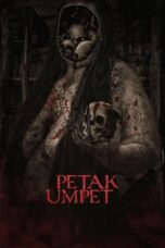 Nonton Film Petak Umpet (2024) WONGMOVIE