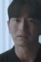 Nonton Film Dear Hyeri Season 1 Episode 9 WONGMOVIE Nonton Film Dear Hyeri Season 1 Episode 9 WONGMOVIE