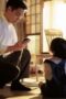 Nonton Film Light of My Lion Season 1 Episode 1 WONGMOVIE Nonton Film Light of My Lion Season 1 Episode 1 WONGMOVIE