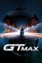 Nonton Film GTMAX (2024) WONGMOVIE Nonton Film GTMAX (2024) WONGMOVIE