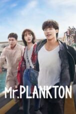 Nonton Film Mr. Plankton (2024) WONGMOVIE