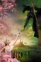 Nonton Film Wicked (2024) WONGMOVIE Nonton Film Wicked (2024) WONGMOVIE