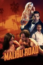Nonton Film Malibu Road (2021) WONGMOVIE