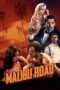 Nonton Film Malibu Road (2021) WONGMOVIE Nonton Film Malibu Road (2021) WONGMOVIE