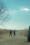 Nonton Film Mr. Plankton Season 1 Episode 10 WONGMOVIE Nonton Film Mr. Plankton Season 1 Episode 10 WONGMOVIE