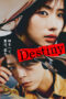 Nonton Film Destiny (2024) WONGMOVIE