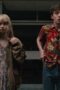 Nonton Film The End of the F***ing World Season 1 Episode 4 WONGMOVIE Nonton Film The End of the F***ing World Season 1 Episode 4 WONGMOVIE