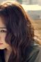 Nonton Film The Fiery Priest Season 1 Episode 9 WONGMOVIE