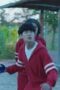 Nonton Film The Uncanny Counter Season 1 Episode 2 WONGMOVIE Nonton Film The Uncanny Counter Season 1 Episode 2 WONGMOVIE