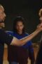 Nonton Film The Big Door Prize Season 2 Episode 7 WONGMOVIE Nonton Film The Big Door Prize Season 2 Episode 7 WONGMOVIE