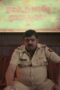 Nonton Film Tribhuvan Mishra CA Topper Season 1 Episode 6 WONGMOVIE Nonton Film Tribhuvan Mishra CA Topper Season 1 Episode 6 WONGMOVIE