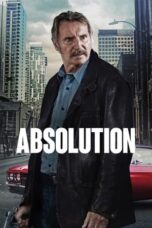Nonton Film Absolution (2024) WONGMOVIE
