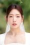Nonton Film The Judge from Hell Season 1 Episode 12 WONGMOVIE