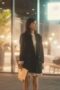 Nonton Film 18 Again Season 1 Episode 5 WONGMOVIE Nonton Film 18 Again Season 1 Episode 5 WONGMOVIE