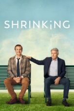 Nonton Film Shrinking Season 2 (2024) WONGMOVIE