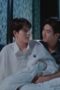 Nonton Film Sunset Vibes Season 1 Episode 4 WONGMOVIE