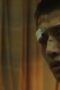 Nonton Film Insider Season 1 Episode 5 WONGMOVIE Nonton Film Insider Season 1 Episode 5 WONGMOVIE