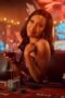 Nonton Film The Big Door Prize Season 2 Episode 5 WONGMOVIE Nonton Film The Big Door Prize Season 2 Episode 5 WONGMOVIE