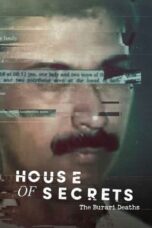 Nonton Film House of Secrets: The Burari Deaths (2021) WONGMOVIE