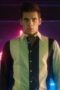 Nonton Film Elite Season 3 Episode 8 WONGMOVIE Nonton Film Elite Season 3 Episode 8 WONGMOVIE