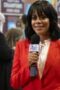 Nonton Film The Girls on the Bus Season 1 Episode 2 WONGMOVIE Nonton Film The Girls on the Bus Season 1 Episode 2 WONGMOVIE