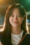 Nonton Film Brewing Love Season 1 Episode 5 WONGMOVIE Nonton Film Brewing Love Season 1 Episode 5 WONGMOVIE