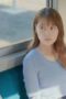 Nonton Film Beyond Goodbye Season 1 Episode 3 WONGMOVIE Nonton Film Beyond Goodbye Season 1 Episode 3 WONGMOVIE