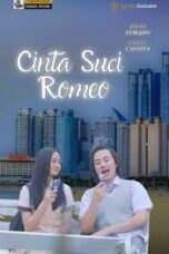 Nonton Film Cinta Suci Romeo (2024) WONGMOVIE