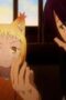 Nonton Film Sengoku Youko Season 1 Episode 11 WONGMOVIE Nonton Film Sengoku Youko Season 1 Episode 11 WONGMOVIE