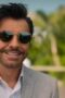 Nonton Film Acapulco Season 3 Episode 10 WONGMOVIE Nonton Film Acapulco Season 3 Episode 10 WONGMOVIE