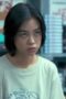 Nonton Film Analog Squad Season 1 Episode 3 WONGMOVIE Nonton Film Analog Squad Season 1 Episode 3 WONGMOVIE