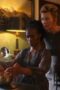 Nonton Film Fate: The Winx Saga Season 1 Episode 3 WONGMOVIE Nonton Film Fate: The Winx Saga Season 1 Episode 3 WONGMOVIE