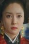 Nonton Film River Where the Moon Rises Season 1 Episode 14 WONGMOVIE Nonton Film River Where the Moon Rises Season 1 Episode 14 WONGMOVIE