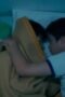 Nonton Film My Love Mix-Up! Season 1 Episode 5 WONGMOVIE Nonton Film My Love Mix-Up! Season 1 Episode 5 WONGMOVIE