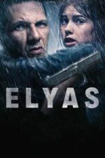 Nonton Film Elyas (2024) WONGMOVIE