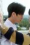Nonton Film My Love Mix-Up! Season 1 Episode 1 WONGMOVIE Nonton Film My Love Mix-Up! Season 1 Episode 1 WONGMOVIE