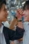 Nonton Film My Love Mix-Up! Season 1 Episode 10 WONGMOVIE