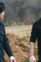 Nonton Film Seoul Busters Season 1 Episode 16 WONGMOVIE