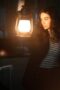 Nonton Film Swamp Thing Season 1 Episode 3 WONGMOVIE Nonton Film Swamp Thing Season 1 Episode 3 WONGMOVIE