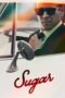 Nonton Film Sugar (2024) WONGMOVIE