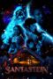 Nonton Film Santastein (2024) WONGMOVIE Nonton Film Santastein (2024) WONGMOVIE