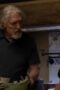 Nonton Film The Penguin Season 1 Episode 6 WONGMOVIE Nonton Film The Penguin Season 1 Episode 6 WONGMOVIE
